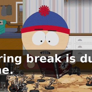 da4a88bb-4dc0-467a-8192-83c8b18e44e6.gif