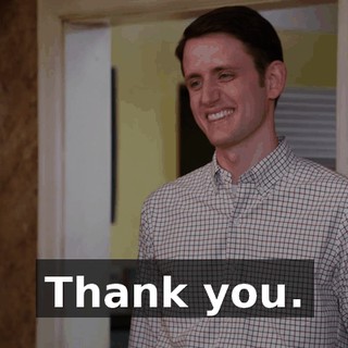 da4ad30a-470d-4877-8065-b603166a6955.gif