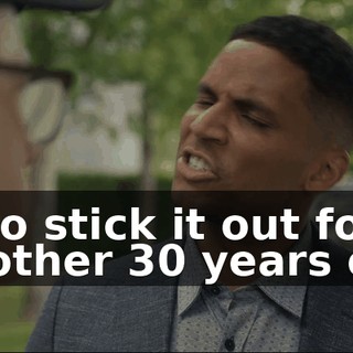 da4b436d-2981-4469-bbe9-bad9b8dd5655.gif