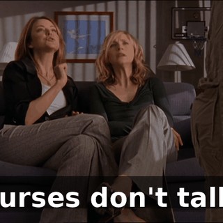 da4b5de6-673d-471e-87f5-d7216b28daac.gif
