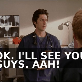 da4ce4b4-8653-4ec3-8803-3bc03a0ba402.gif