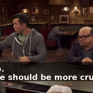 da4d249c-e592-46c4-a3ed-dbe05c376b37.gif