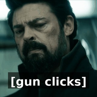 da4e2112-e5f2-4368-8ad3-ef93b3b6f96a.gif