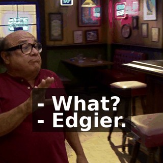 da4e75d7-b550-4b87-a7f7-99b5421764d1.gif
