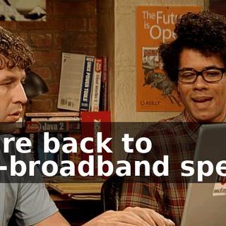 da4f3e3f-a1c9-46dc-b34a-959d5f9a85ff.gif