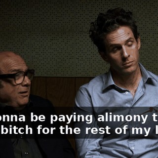 da4f841b-15d2-49fd-bc6d-2a16ba660327.gif