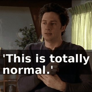 da50ee02-d872-4044-9679-8d4157b7f1ca.gif