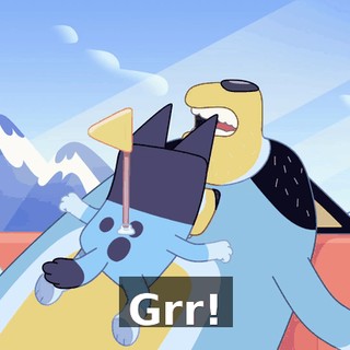 da514570-a221-4098-91fc-d2a6e8a4c8e8.gif