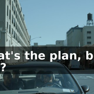 da515272-9ad8-4336-ac86-4dbffc293d3e.gif