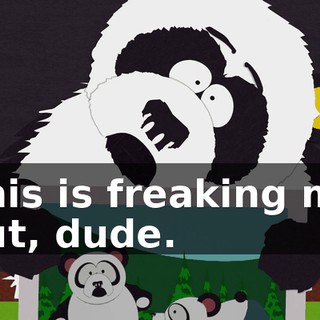 da5289ab-4da9-40ff-8912-24351b2dd39e.gif