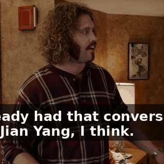 da528b15-195b-427f-99bc-ab4ccb58bd33.gif