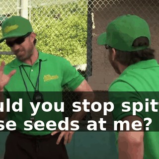 da53b87e-1999-4507-84fb-7eb6a660d885.gif