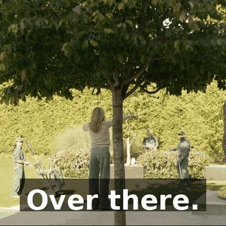 da53e5e5-629d-4b24-90ba-ec39d3bfd75e.gif