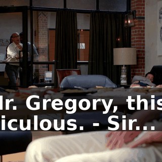 da53f1a4-139f-4539-a1d8-95f616030425.gif