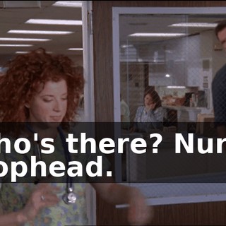 da542d88-954b-46f3-b782-88ea58b34c60.gif