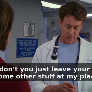 da5456df-c33a-4cf3-99ea-6a36523c3886.gif