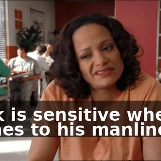 da54703c-20e9-4206-ad3a-75000f5e5dfd.gif