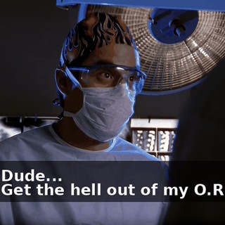 da566015-9c71-4104-88f9-bcd9b1592570.gif