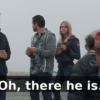 da568373-4a1c-4051-9bd7-5af4249da1e4.gif