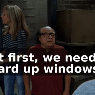 da56ee54-cf77-406e-af20-0b597177fa7a.gif
