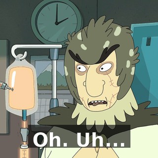 da5744b3-8907-49ac-a189-1f3b5e8b282a.gif