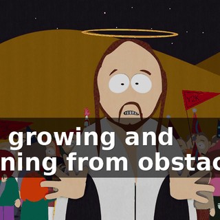 da5782a7-1242-4556-a5d6-dc83fa4972c0.gif