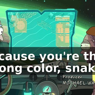 da57eb95-c5d0-4460-a614-9079d2183b7e.gif