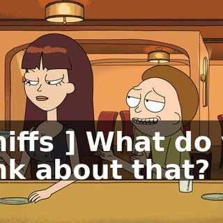 da58a449-3c0d-492d-8a44-02cfbaa7c163.gif