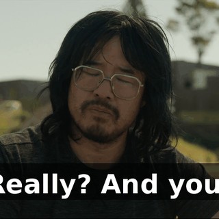 da58b0da-94a3-4369-ae81-76a460ade4ae.gif