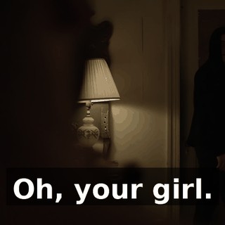 da5908fa-5fed-4050-be0c-f4e4f98ad358.gif