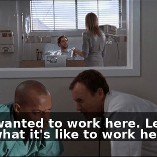 da59f08c-98b9-424a-9d4c-9865bc2847bd.gif