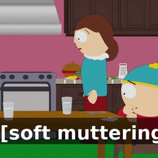 da5a3366-dfbe-43a8-8c75-db8dcee0127a.gif