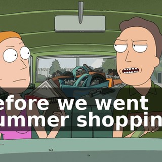 da5a8d5b-73ee-4752-84a0-1924d94e6ac7.gif