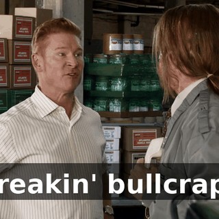 da5ad5e0-0516-4ca7-9bec-6b82e6ca41fd.gif