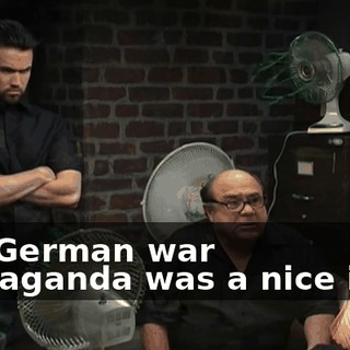 da5b0a2f-6337-4383-bb92-5c2b9299cfb1.gif