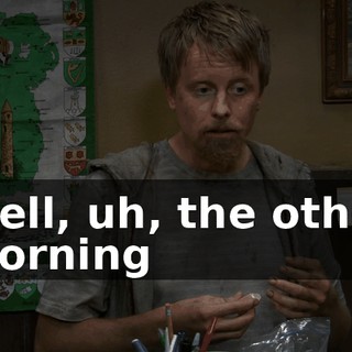 da5b91d7-3c54-4345-a5d8-fc8c35672059.gif