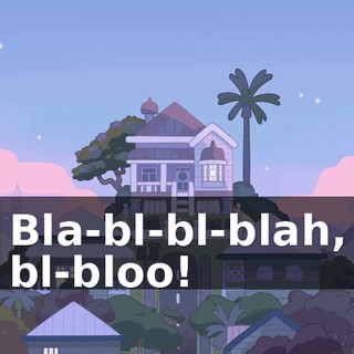 da5ba590-04f2-4325-9d86-5d3b86a01047.gif