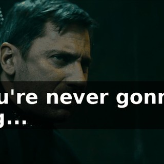 da5bf4e6-f656-41a8-ab1a-6d9e3f4a2c74.gif