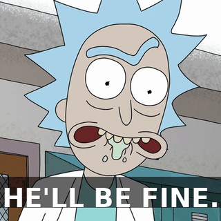 da5d0c9a-1a3a-4a48-a528-a099b994f1da.gif