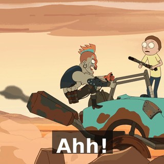 da5de4b7-7805-4810-8eec-9f0c458ba412.gif