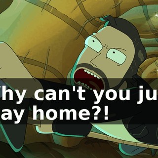 da5e1676-e4ee-4a01-b226-3fef0e65dc9a.gif
