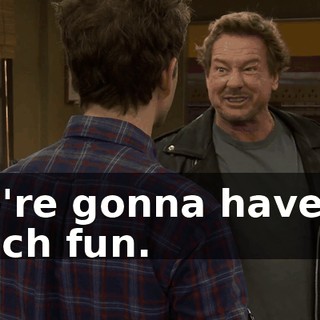 da5e4e22-9545-408e-afac-7294d2c4a812.gif