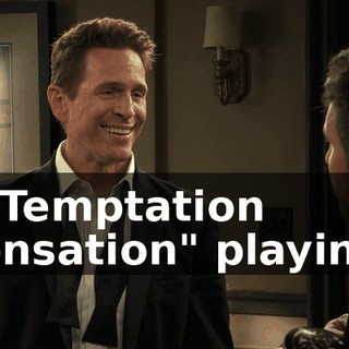 da5f1e50-b409-4357-b805-53d8f2412217.gif