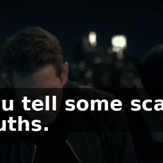 da5f87a8-1222-424a-b573-cca91d11e721.gif
