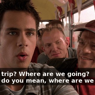 da608d56-adb7-4d98-9512-c38b706b5678.gif