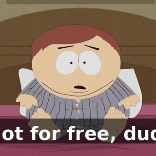 da60e92c-1652-49aa-9c26-12335f60f6ec.gif