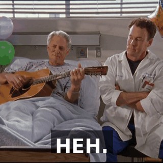 da60f0ec-2095-44cb-b41c-56893397e351.gif