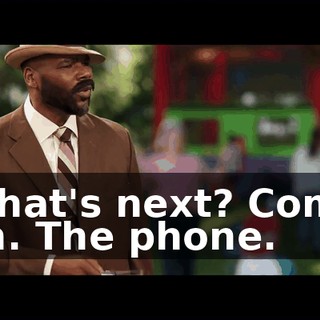 da61063d-9381-49bb-a797-7497f3a49592.gif