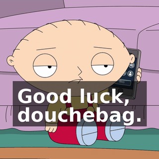 da61b4b8-1b30-4e9a-a435-a58c35ee4219.gif
