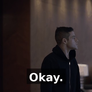 da62af7c-7fa7-4ac8-9caa-57f84b84d026.gif